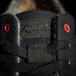 Wildling Shoes Amsel Herbst / Winter 12 Wildling Shoes Amsel Herbst / Winter