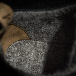 Wildling Shoes Amsel Herbst / Winter 13 Wildling Shoes Amsel Herbst / Winter