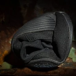 Wildling Shoes Amsel Herbst / Winter 14 Wildling Shoes Amsel Herbst / Winter