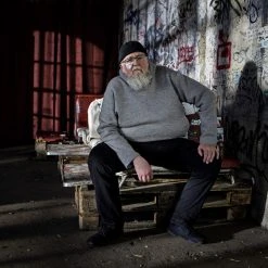 Wildling Shoes Amsel Herbst / Winter 16 Wildling Shoes Amsel Herbst / Winter