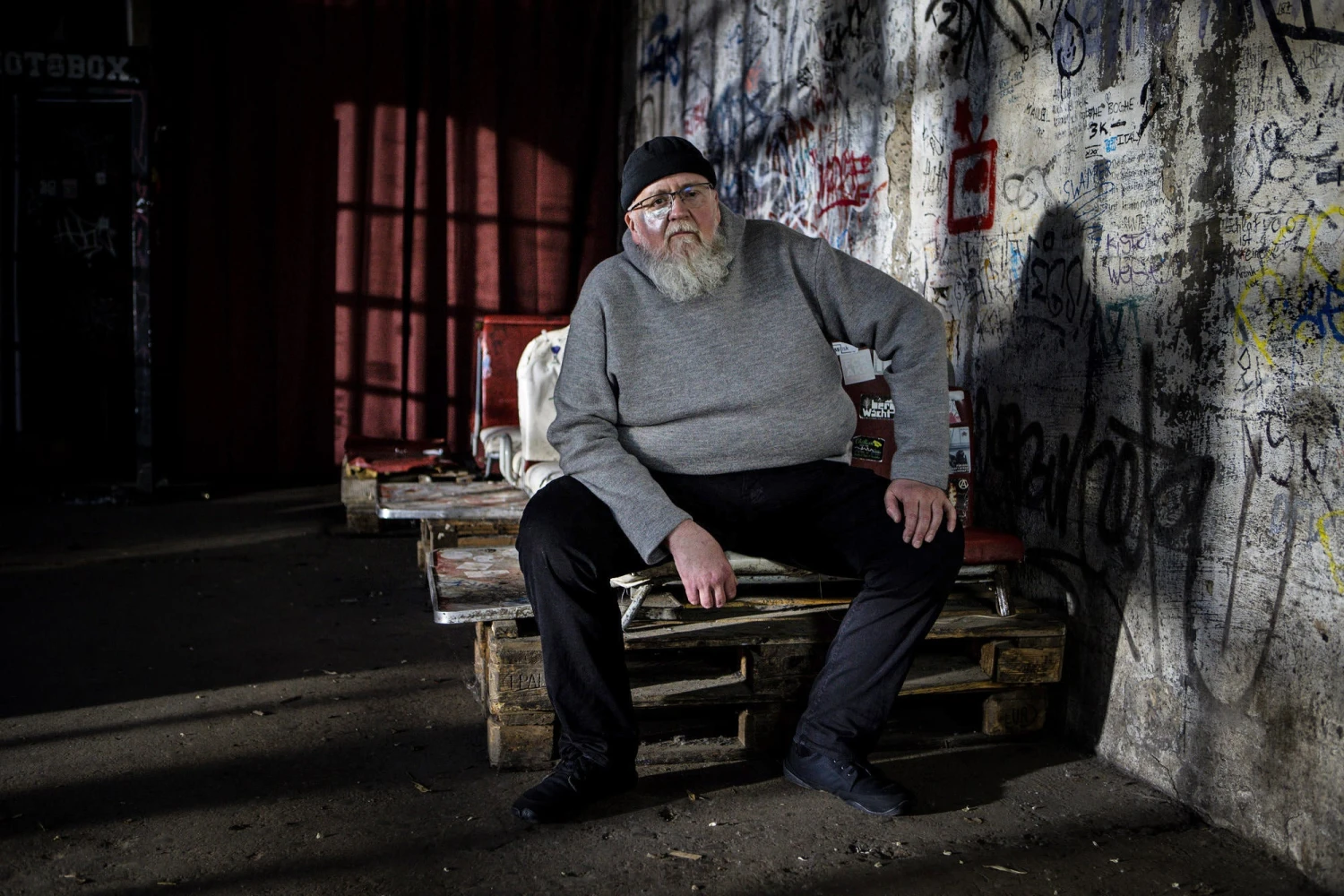 Wildling Shoes Amsel Herbst / Winter 8 Wildling Shoes Amsel Herbst / Winter