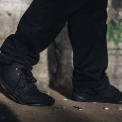 Wildling Shoes Amsel Herbst / Winter 17 Wildling Shoes Amsel Herbst / Winter