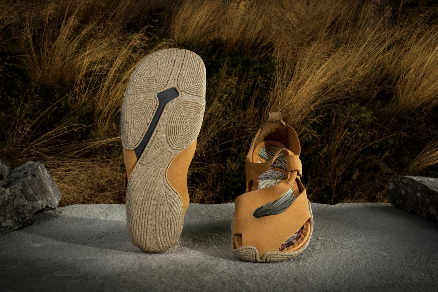 Wildling Shoes Alle Kategorien B_Apifeder 1 Wildling Shoes Alle Kategorien B_Apifeder