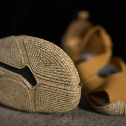 Wildling Shoes Alle Kategorien B_Apifeder