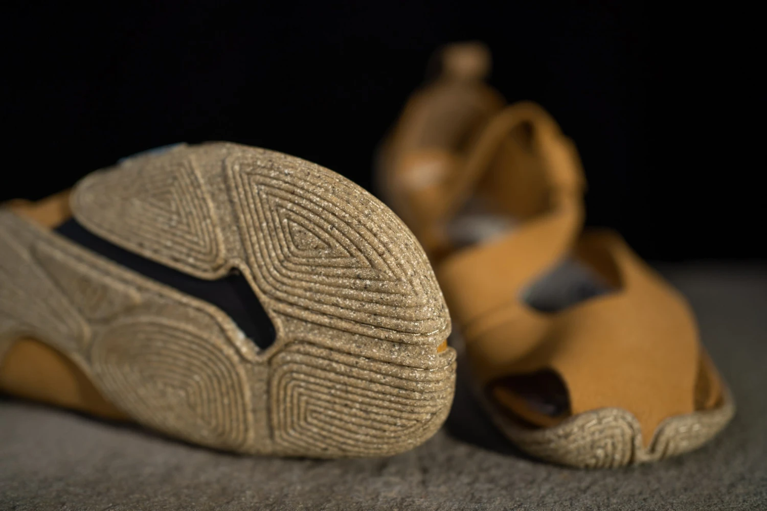 Wildling Shoes Alle Kategorien B_Apifeder 2 Wildling Shoes Alle Kategorien B_Apifeder