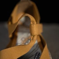 Wildling Shoes Alle Kategorien B_Apifeder 9 Wildling Shoes Alle Kategorien B_Apifeder