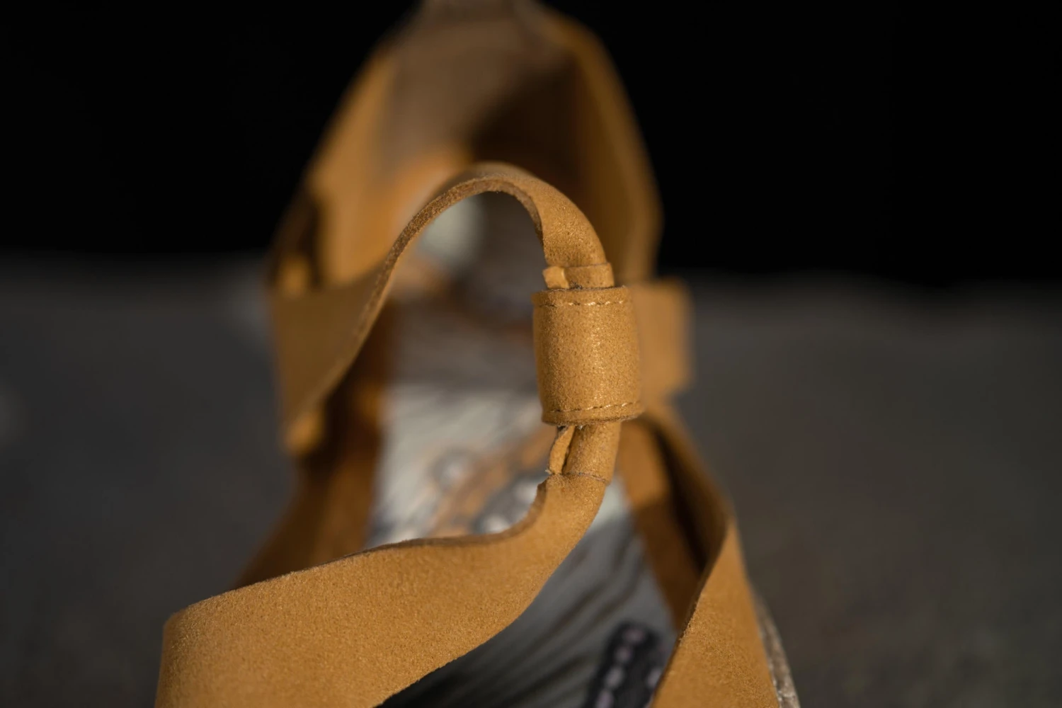 Wildling Shoes Alle Kategorien B_Apifeder 3 Wildling Shoes Alle Kategorien B_Apifeder