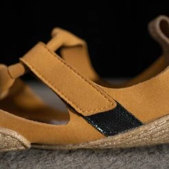 Wildling Shoes Apifeder Frühling / Sommer