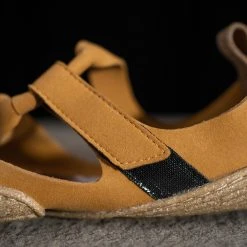 Wildling Shoes Alle Kategorien B_Apifeder 10 Wildling Shoes Alle Kategorien B_Apifeder