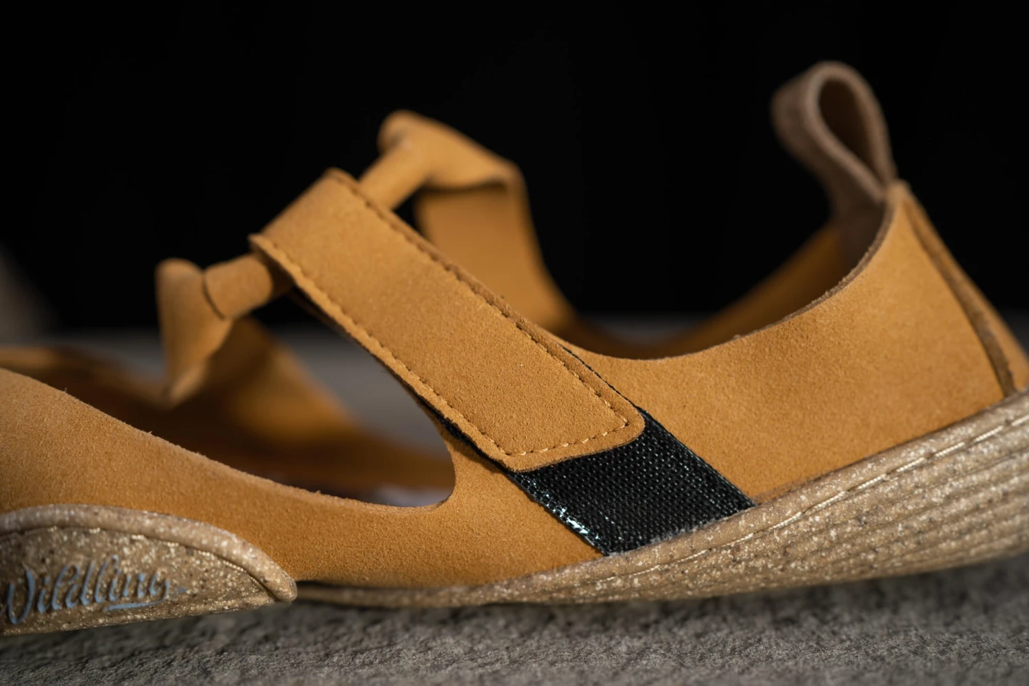 Wildling Shoes Alle Kategorien B_Apifeder 4 Wildling Shoes Alle Kategorien B_Apifeder