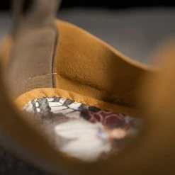 Wildling Shoes Apifeder Frühling / Sommer