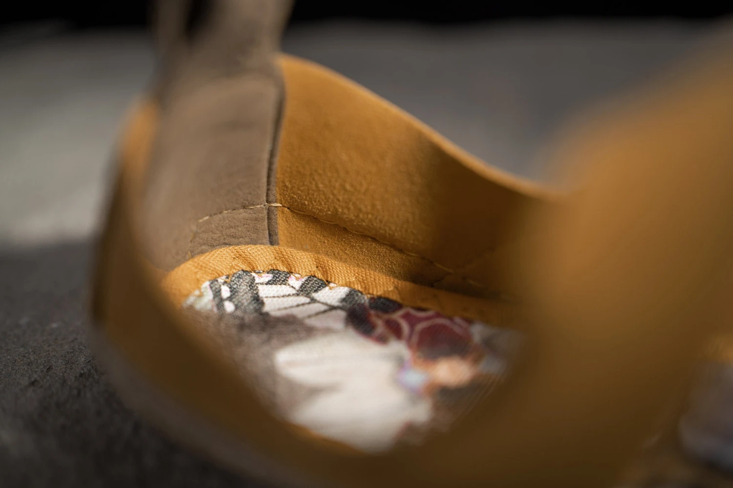 Wildling Shoes Alle Kategorien B_Apifeder 5 Wildling Shoes Alle Kategorien B_Apifeder