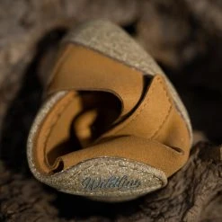 Wildling Shoes Alle Kategorien B_Apifeder 12 Wildling Shoes Alle Kategorien B_Apifeder