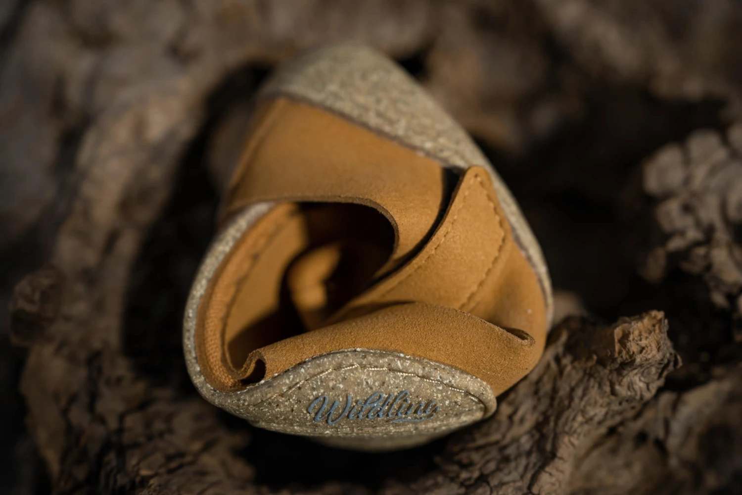 Wildling Shoes Alle Kategorien B_Apifeder 6 Wildling Shoes Alle Kategorien B_Apifeder