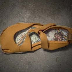 Wildling Shoes Alle Kategorien B_Apifeder 13 Wildling Shoes Alle Kategorien B_Apifeder