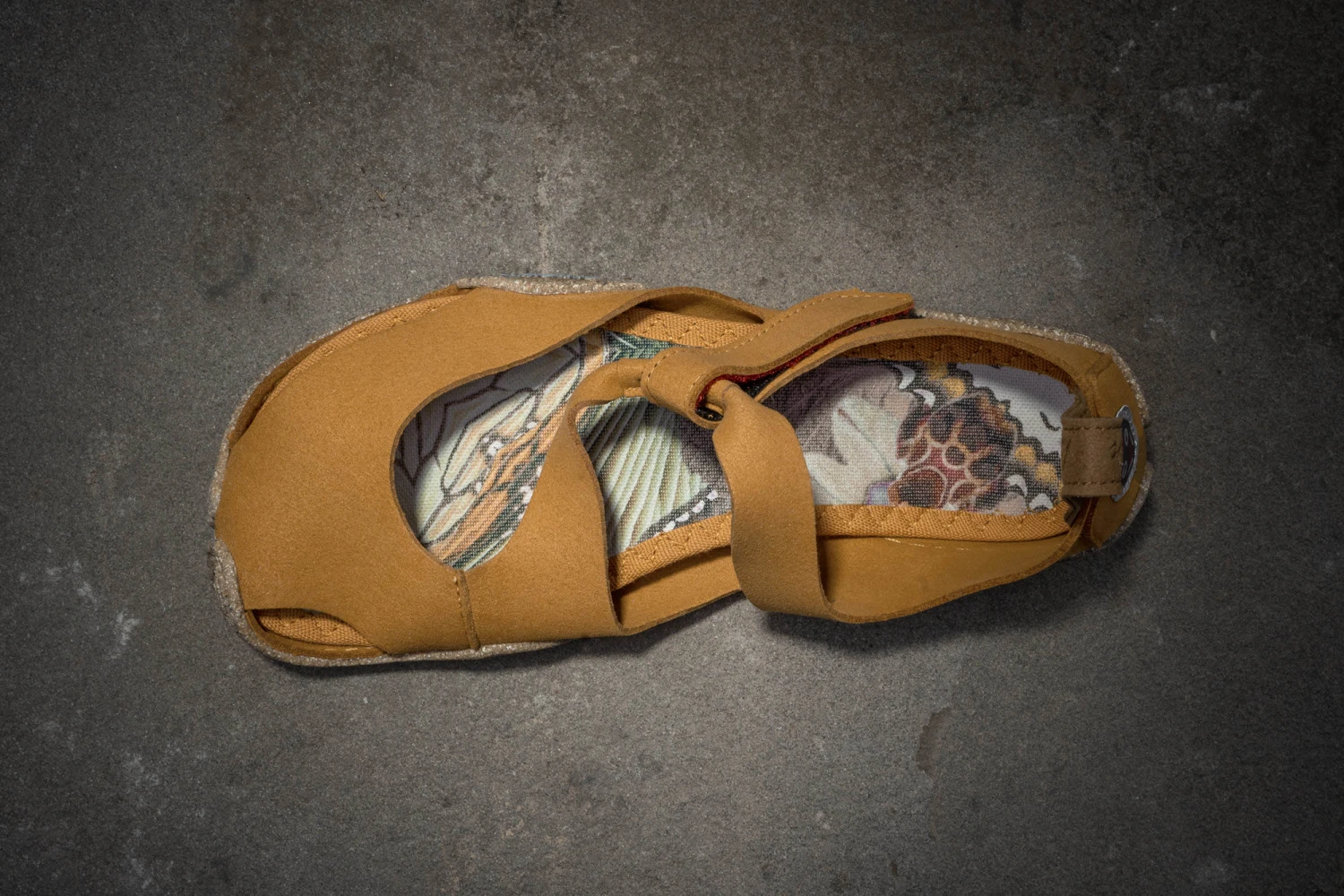 Wildling Shoes Alle Kategorien B_Apifeder 7 Wildling Shoes Alle Kategorien B_Apifeder