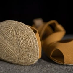 Wildling Shoes Alle Kategorien B_Apifeder