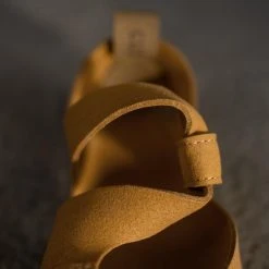 Wildling Shoes Alle Kategorien B_Apifeder