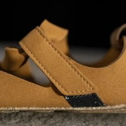 Wildling Shoes Alle Kategorien B_Apifeder