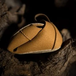 Wildling Shoes Alle Kategorien B_Apifeder