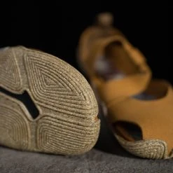 Wildling Shoes Alle Kategorien B_Apifeder