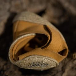 Wildling Shoes Alle Kategorien B_Apifeder