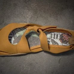 Wildling Shoes Alle Kategorien B_Apifeder