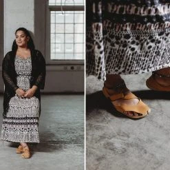 Wildling Shoes Alle Kategorien B_Apifeder