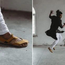 Wildling Shoes Alle Kategorien B_Apifeder