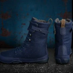 Wildling Shoes Astron Herbst / Winter