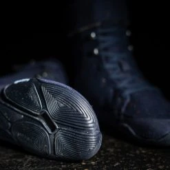 Wildling Shoes Astron Herbst / Winter 11 Wildling Shoes Astron Herbst / Winter