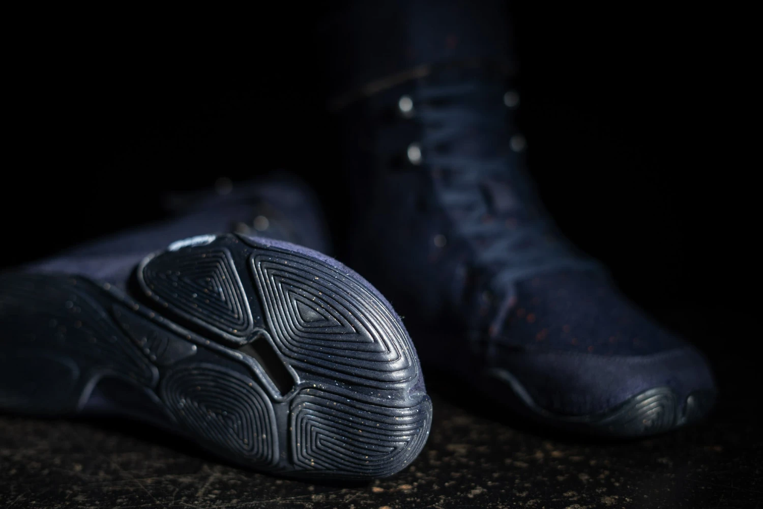 Wildling Shoes Astron Herbst / Winter 3 Wildling Shoes Astron Herbst / Winter