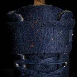 Wildling Shoes Astron Herbst / Winter 12 Wildling Shoes Astron Herbst / Winter