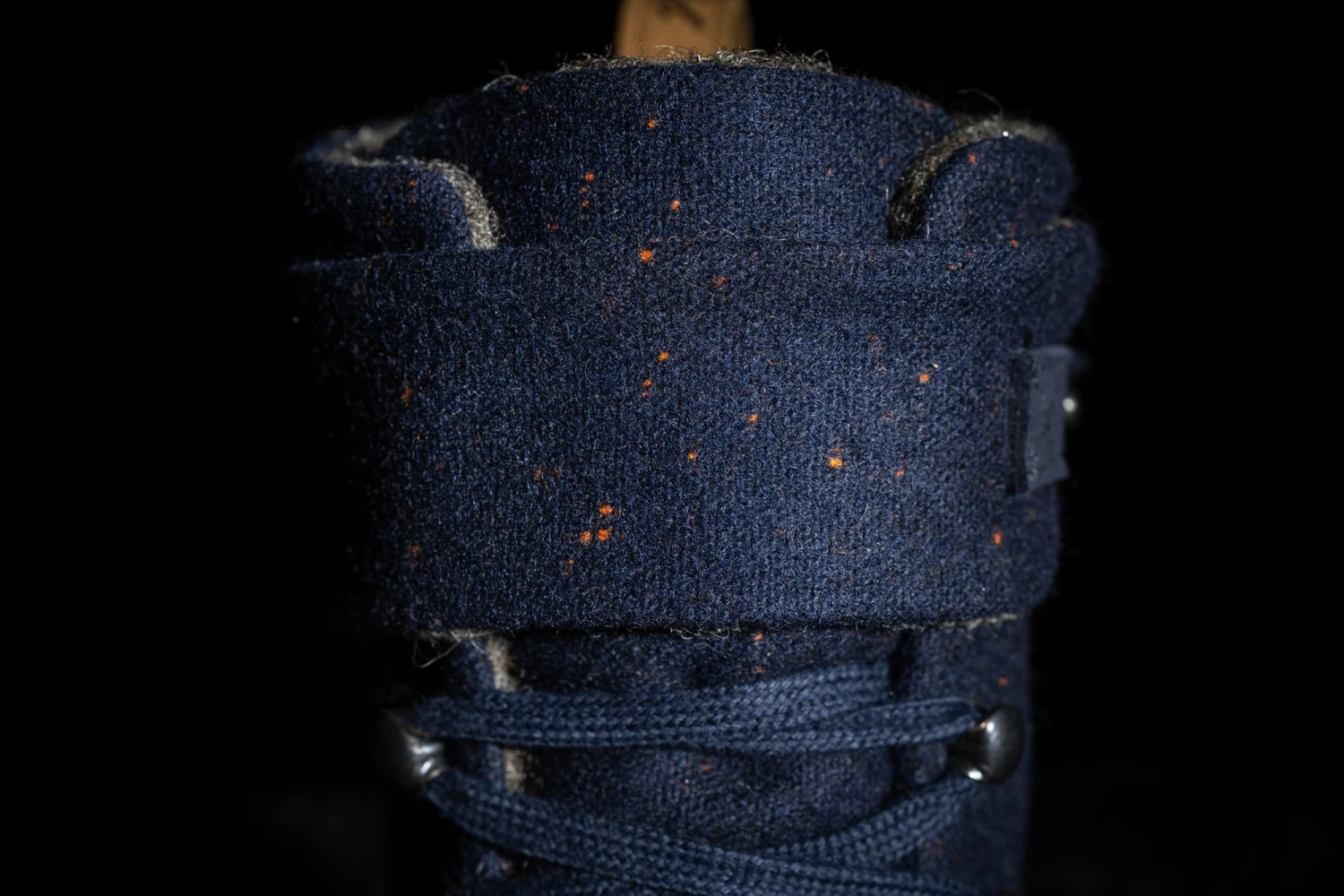 Wildling Shoes Astron Herbst / Winter 4 Wildling Shoes Astron Herbst / Winter