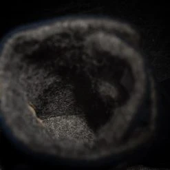 Wildling Shoes Astron Herbst / Winter 13 Wildling Shoes Astron Herbst / Winter