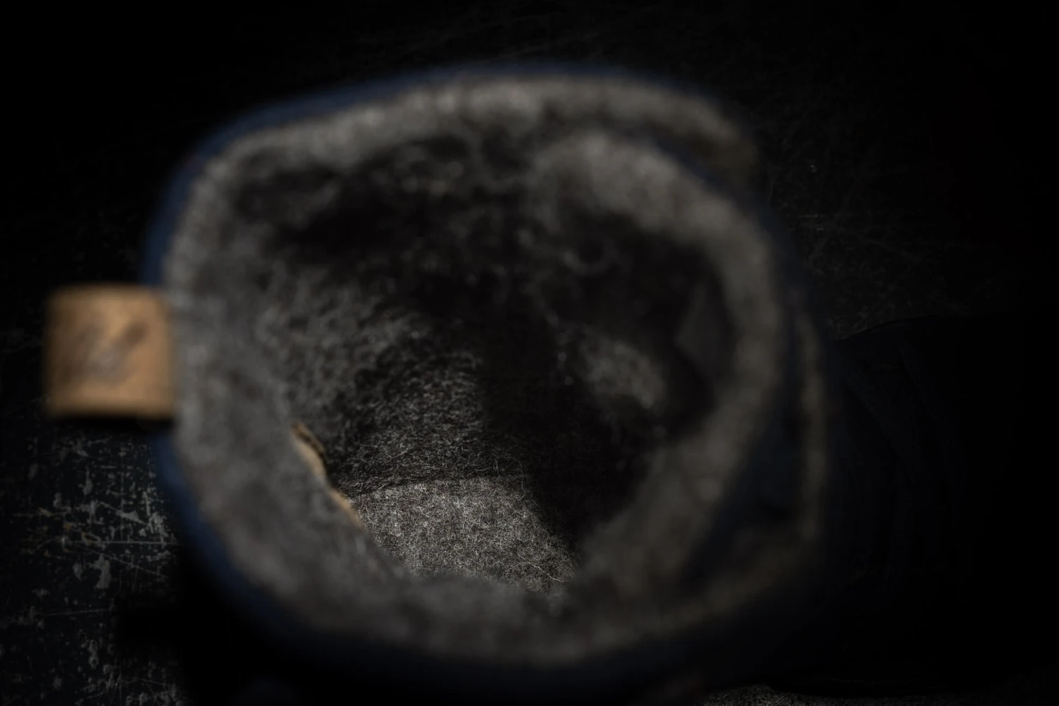 Wildling Shoes Astron Herbst / Winter 5 Wildling Shoes Astron Herbst / Winter