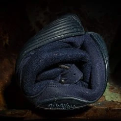 Wildling Shoes Astron Herbst / Winter 14 Wildling Shoes Astron Herbst / Winter