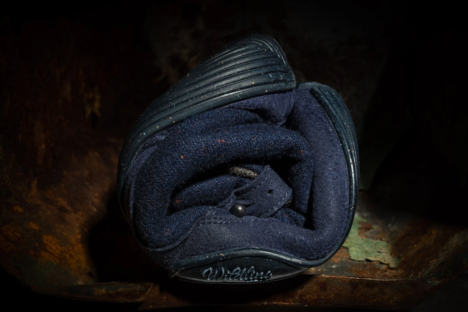 Wildling Shoes Astron Herbst / Winter 6 Wildling Shoes Astron Herbst / Winter