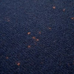 Wildling Shoes Astron Herbst / Winter 15 Wildling Shoes Astron Herbst / Winter