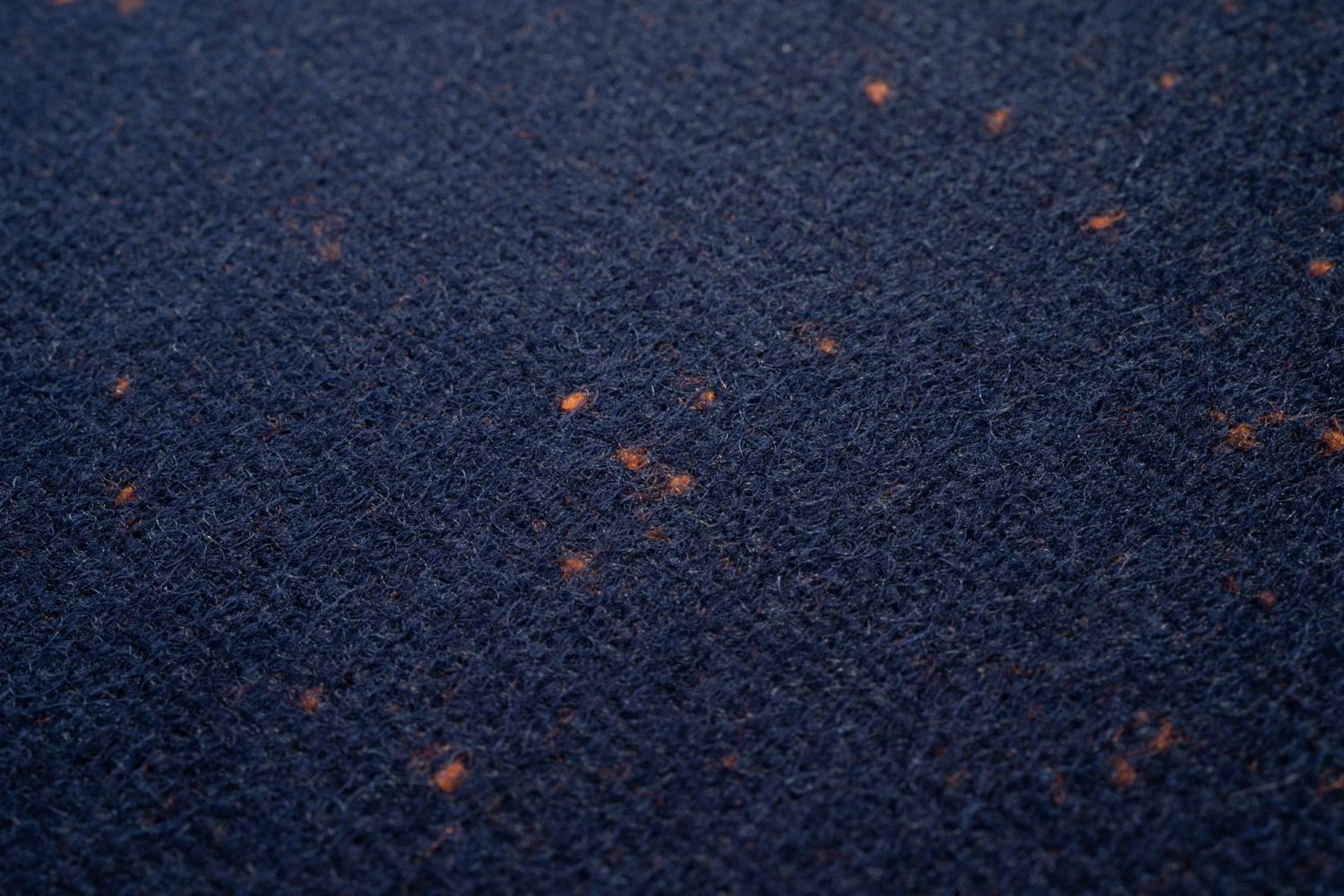 Wildling Shoes Astron Herbst / Winter 7 Wildling Shoes Astron Herbst / Winter