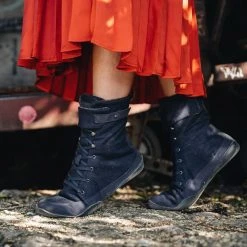 Wildling Shoes Astron Herbst / Winter 16 Wildling Shoes Astron Herbst / Winter