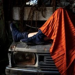 Wildling Shoes Astron Herbst / Winter 17 Wildling Shoes Astron Herbst / Winter