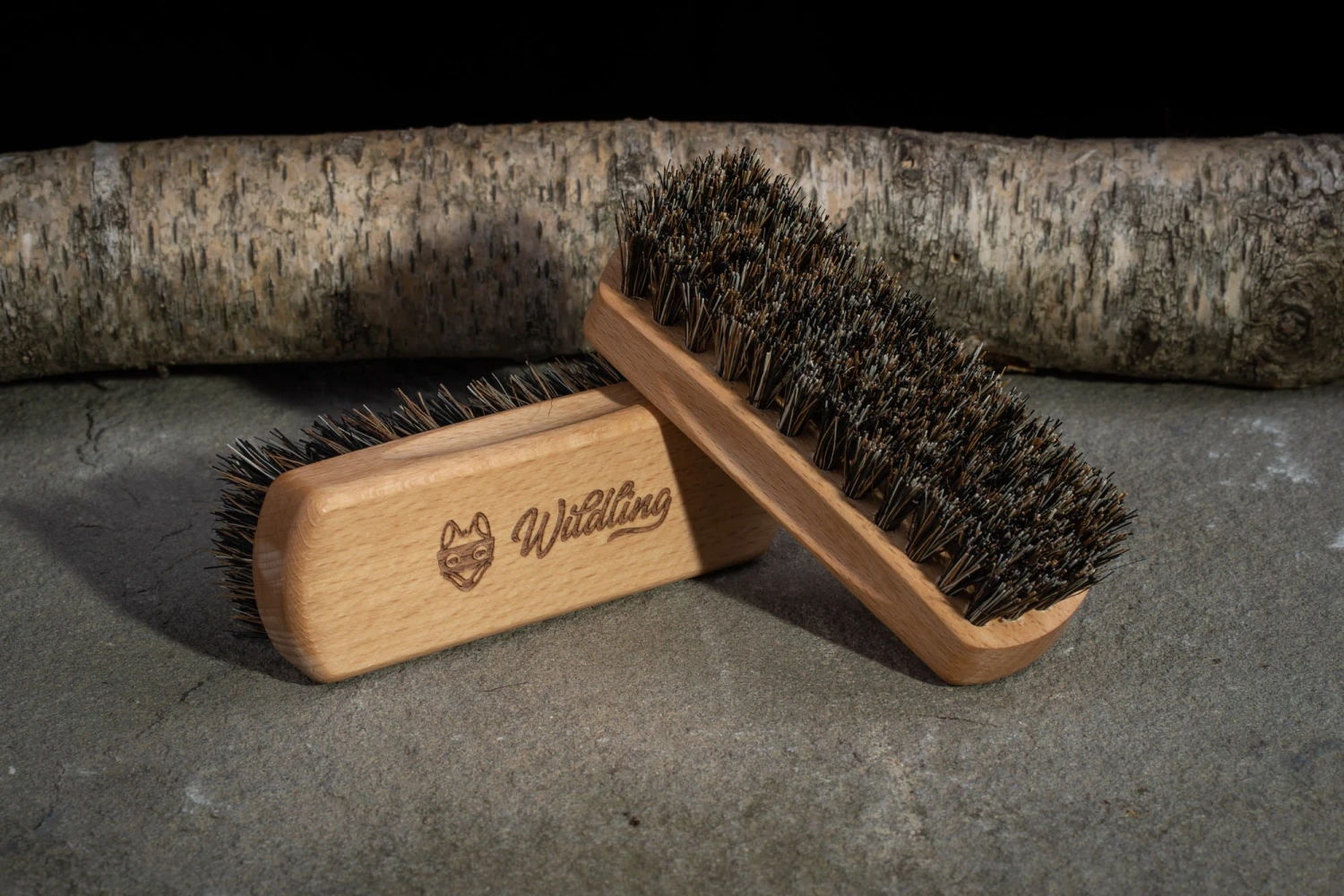 Wildling Shoes Bürste "Pumbaa" Alle Kategorien 1 Wildling Shoes Bürste "Pumbaa" Alle Kategorien