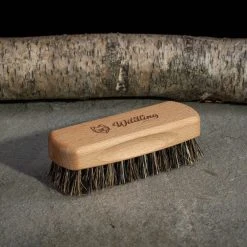 Wildling Shoes Bürste "Pumbaa" Alle Kategorien