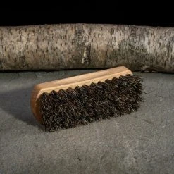 Wildling Shoes Bürste "Pumbaa" Alle Kategorien 5 Wildling Shoes Bürste