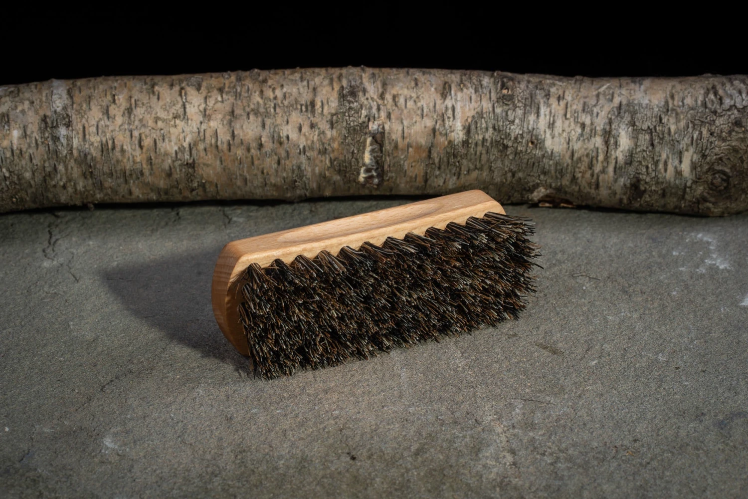 Wildling Shoes Bürste "Pumbaa" Alle Kategorien 3 Wildling Shoes Bürste "Pumbaa" Alle Kategorien