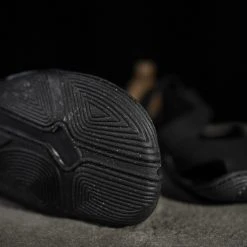 Wildling Shoes Frühling / Sommer Dohlenfeder