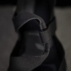 Wildling Shoes Frühling / Sommer Dohlenfeder 11 Wildling Shoes Frühling / Sommer Dohlenfeder