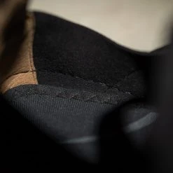 Wildling Shoes Frühling / Sommer Dohlenfeder 12 Wildling Shoes Frühling / Sommer Dohlenfeder