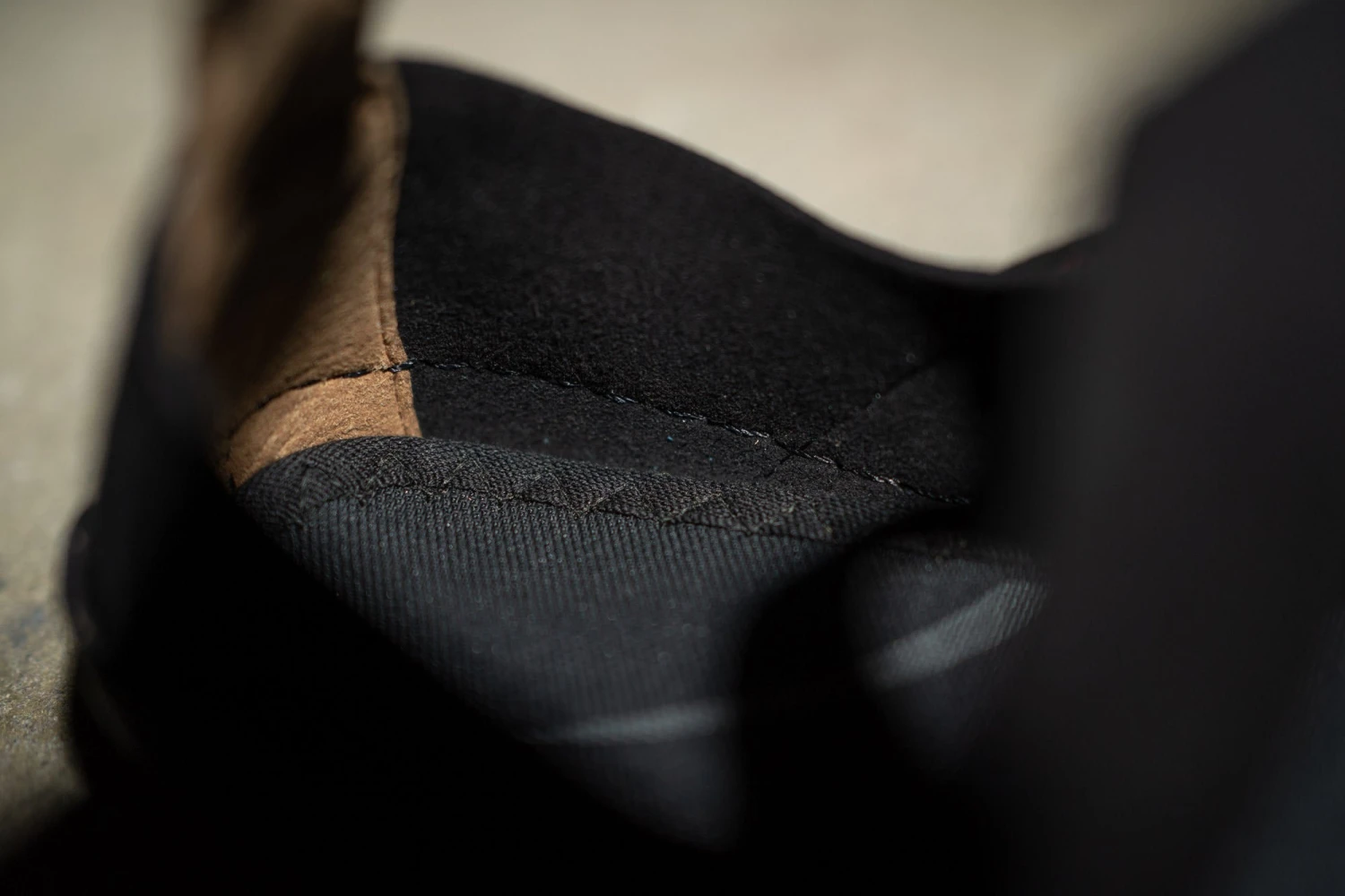 Wildling Shoes Frühling / Sommer Dohlenfeder 4 Wildling Shoes Frühling / Sommer Dohlenfeder